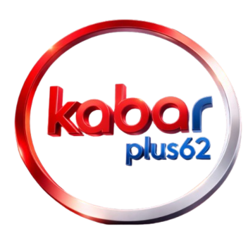 kabarplus62